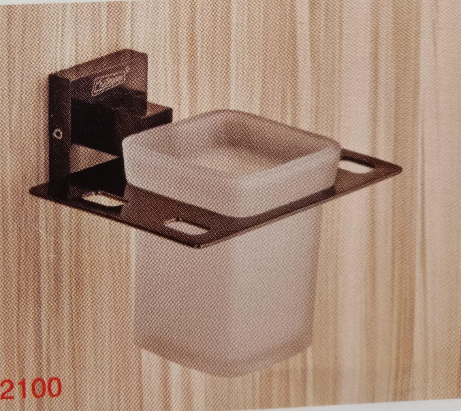 MASTER PIECE TUMBLER HOLDER SPEZ-003